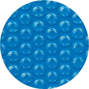 Intex Pokrywa solarna 457 cm 2