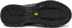 Caterpillar Amperage Czarne 46 (P726912) 3