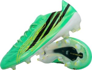 Adidas Buty F50 Elite Evo Hyperfast FG (KH6028) 2