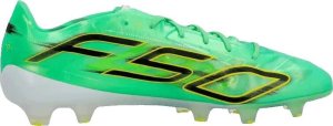 Adidas Buty F50 Elite Evo Hyperfast FG (KH6028) 3