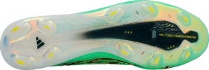 Adidas Buty F50 Elite Evo Hyperfast FG (KH6028) 4