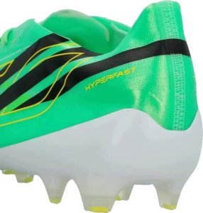 Adidas Buty F50 Elite Evo Hyperfast FG (KH6028) 5