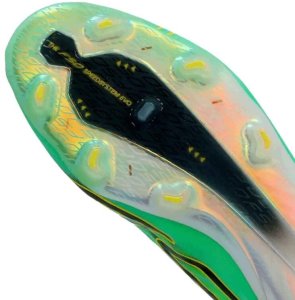 Adidas Buty F50 Elite Evo Hyperfast FG (KH6028) 7