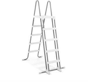 Intex Basen stelażowy 610cm 12w1 (26756) 7