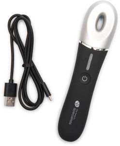 Rio Revive &amp; Refresh Eye Massager (SKER) 2
