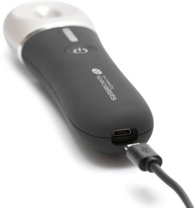 Rio Revive &amp; Refresh Eye Massager (SKER) 4