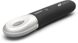 Rio Revive &amp; Refresh Eye Massager (SKER) 5