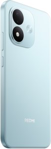 Smartfon Xiaomi Redmi Note 17 5G 6/256GB Morski (MZB0PTUEU) 2