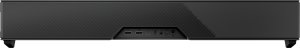 Soundbar Asus ROG Gjallar 2