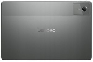 Tablet Lenovo Idea Tab 11" 256 GB Grafitowy 3
