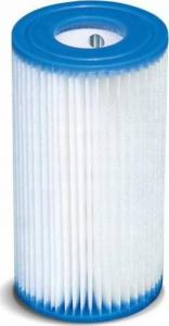 Intex Wkład filtrujący B tipo 2