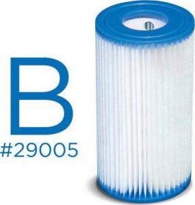 Intex Wkład filtrujący B tipo 3