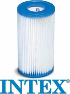 Intex Wkład filtrujący B tipo 4