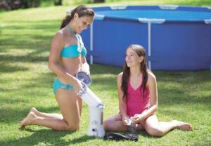 Intex Wkład filtrujący B tipo 5