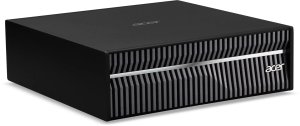 Komputer Acer Veriton VGN100 AI Mini Workstation Supercomputer GB10 Blackwell 64GB/2TBSSD/NVIDIA DGX (DT.R6LEH.004) 3