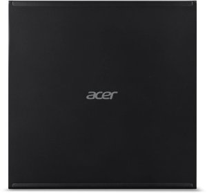 Komputer Acer Veriton VGN100 AI Mini Workstation Supercomputer GB10 Blackwell 64GB/2TBSSD/NVIDIA DGX (DT.R6LEH.004) 4