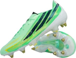 Adidas Buty F50 Hyperfast Elite SG (KJ6083) 2