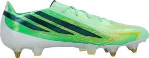 Adidas Buty F50 Hyperfast Elite SG (KJ6083) 3