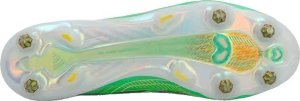 Adidas Buty F50 Hyperfast Elite SG (KJ6083) 4