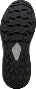 Puma Buty dla dzieci Evolve 2.0 Trail 313804 01 39 6