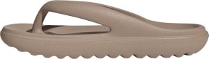 Adidas Klapki Adilette Lumia beżowe HP6944 39 5