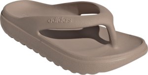 Adidas Klapki Adilette Lumia beżowe HP6944 38 2