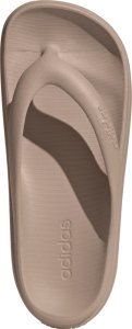 Adidas Klapki Adilette Lumia beżowe HP6944 38 4