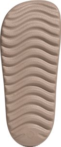 Adidas Klapki Adilette Lumia beżowe HP6944 38 6