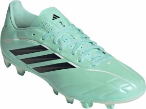 Adidas Buty piłkarskie Copa Pure IV Club FG/MG KI3105 46 2