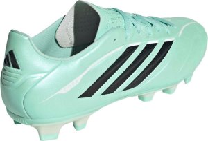 Adidas Buty piłkarskie Copa Pure IV Club FG/MG KI3105 46 3