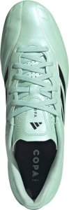 Adidas Buty piłkarskie Copa Pure IV Club FG/MG KI3105 46 4