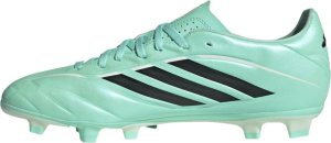 Adidas Buty piłkarskie Copa Pure IV Club FG/MG KI3105 46 5