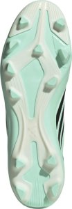 Adidas Buty piłkarskie Copa Pure IV Club FG/MG KI3105 46 6