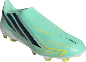 Starlife Buty piłkarskie adidas F50 Hyperfast League LL FG KJ3418 42 2/3 2