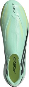 Starlife Buty piłkarskie adidas F50 Hyperfast League LL FG KJ3418 42 2/3 4