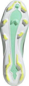 Starlife Buty piłkarskie adidas F50 Hyperfast League LL FG KJ3418 42 2/3 6