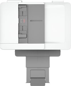 Drukarka atramentowa HP OfficeJet Pro w kolorze (C2WH0B) 5