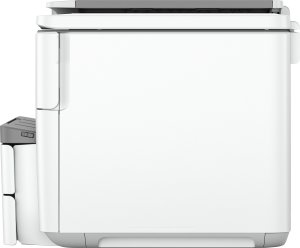 Drukarka atramentowa HP OfficeJet Pro w kolorze (C2WH0B) 7