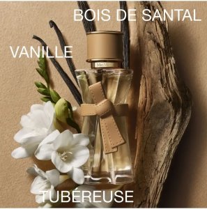 Max Mara Le Parfum Eau de Parfum 100ml (3423222149239) 2