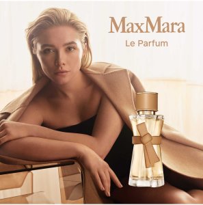 Max Mara Le Parfum Eau de Parfum 35ml (3423222149208) 2