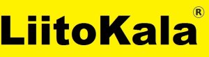 Latarka Neo Latarka Liitokala LF-X725 1500 lm USB C 21700 3500 mAh zoom powerbank 16