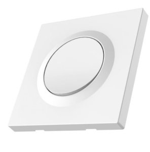 Sonoff Smart Przełącznik Ścienny 1-Kanałowy ZigBee ZBMINIR2-E Orb-ZBW1 2