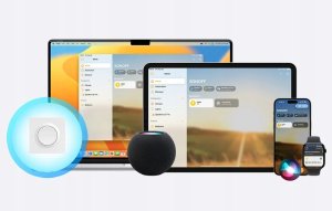 Sonoff Smart Przełącznik Ścienny 1-Kanałowy ZigBee ZBMINIR2-E Orb-ZBW1 9