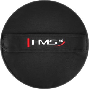 HMS Worek treningowy Sandbag Strongman do wypełnienia 23 KG WSN23 (5905504108496) 3