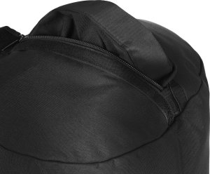 HMS Worek treningowy Sandbag Strongman do wypełnienia 23 KG WSN23 (5905504108496) 4
