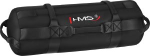 HMS WSW40 Sandbag Worek treningowy do wypełnienia 40 KG (5905504108533) 2