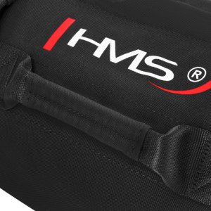 HMS WSW40 Sandbag Worek treningowy do wypełnienia 40 KG (5905504108533) 6