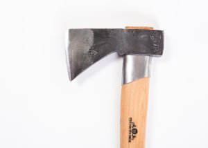 Gardena Siekiera Gransfors Outdoor Axe 2