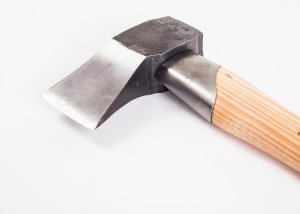 Forte Siekiera Gransfors Large Splitting Axe 2