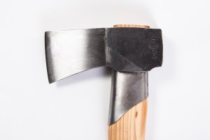 Forte Siekiera Gransfors Large Splitting Axe 3